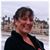 Kimberly Rodriguez's profile image