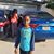 Christopher Davis Sr's profile image