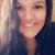 Krissy Jo Starkey's profile image