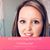 Jennifer Garvin Johnston's profile image