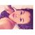 Beatriz Castillo's profile image