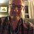 Richard Biever's profile image