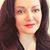 Jenny Sharpe's profile image