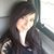 Jessica Harrell's profile image