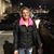 Leslie Farner's profile image