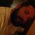 Marty Harter's profile image