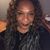 Cheryl Feaster-Bernard's profile image