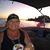 Terry A Wooster's profile image