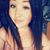 Kirstin Hummer's profile image