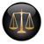 Orintas Law's profile image