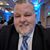 Christian David Moreland's profile image