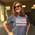 Audra Skiba's profile image