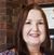 Sarah Elisabeth George's profile image
