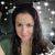 Sandy Chaffee's profile image