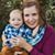 Maggie Adams's profile image