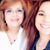 Nannette Bricker's profile image
