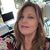 Debbie James's profile image