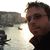 Sylvain Gagnon's profile image