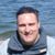James Evanoff's profile image