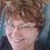 Joyce Hanson Trotter's profile image