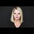 Kait Hill's profile image