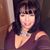 Roxanne Creeden Covalucci's profile image
