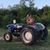 Lisa Castillon Rakowicz's profile image
