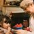 Nicole Fayne's profile image
