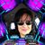 Dawn Williams's profile image