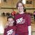 Elizabeth Powell Senn's profile image