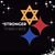 Barbara Goodman's profile image
