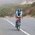 Elizabeth Demgen Lyles's profile image