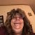Marla Thompson's profile image