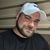 Craig Yackel's profile image