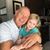 Keith Jackson's profile image