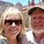 Terri Brothersen's profile image