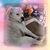 Carla Spurlock's profile image