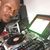 DjFunksway Llbb's profile image