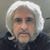Ken Kanavos's profile image