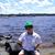 Vicki Barrett-Nelson's profile image