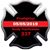 Irene Priddy's profile image