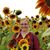 Melissa Jones's profile image