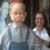 Amy Riou's profile image