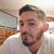 Larry Rodea's profile image