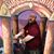 Kyle Craver's profile image