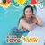 Salma Usman's profile image