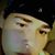Angie Valencia's profile image