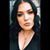 Laisa Faul's profile image