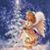 Kathy Macho's profile image