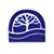 Trinity Landscape Of Northern Illinois, Inc.'s profile image